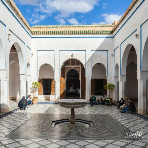 bahia-palace-room-square.webp